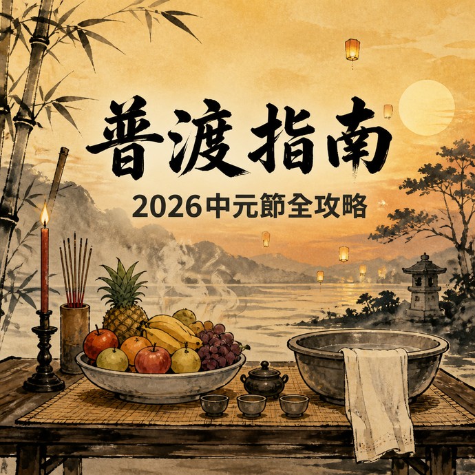 文章縮圖