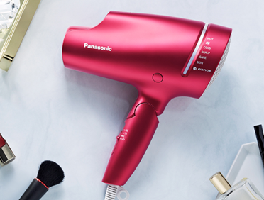 Panasonic