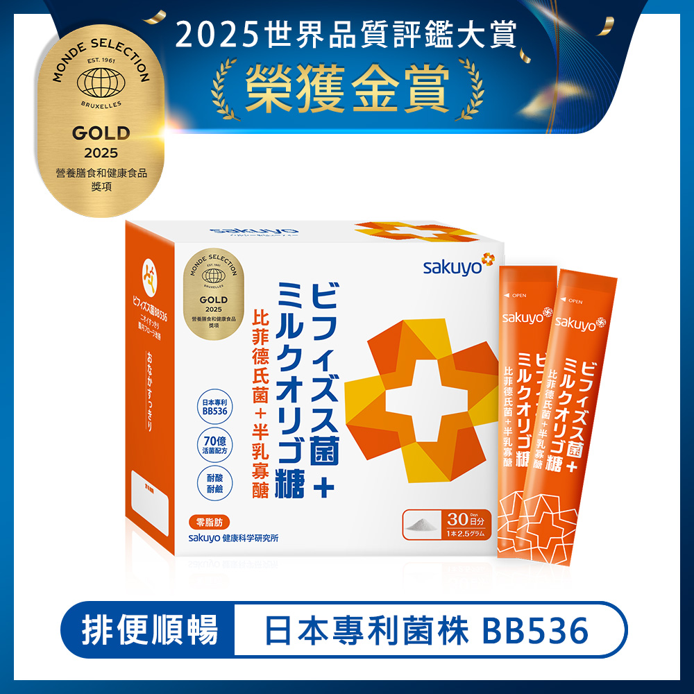 週期訂購產品推薦 預覽 4
