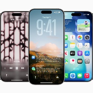 【神來點蘋】Apple 2025 年軟體更新：iOS 26、iPadOS 26 與 macOS Tahoe 26 重點功能解析