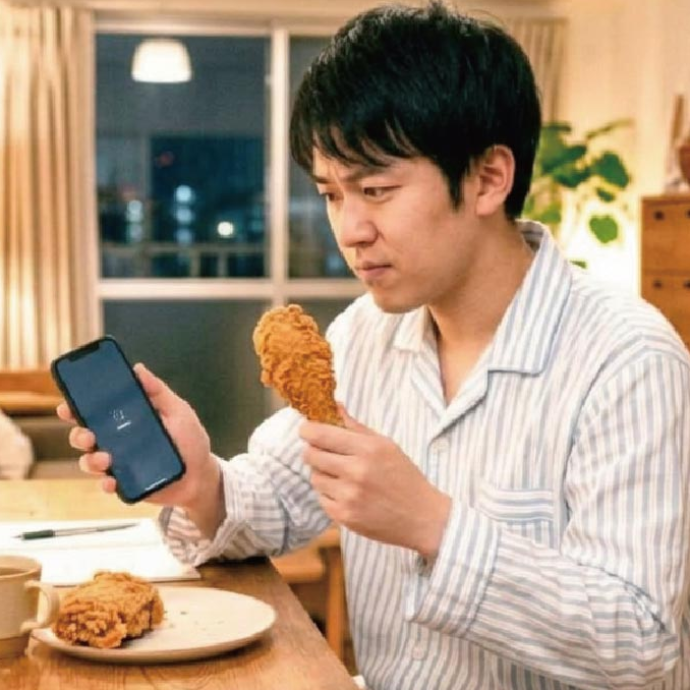 文章縮圖