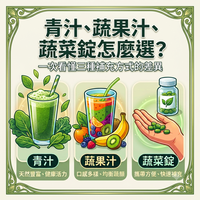 文章縮圖