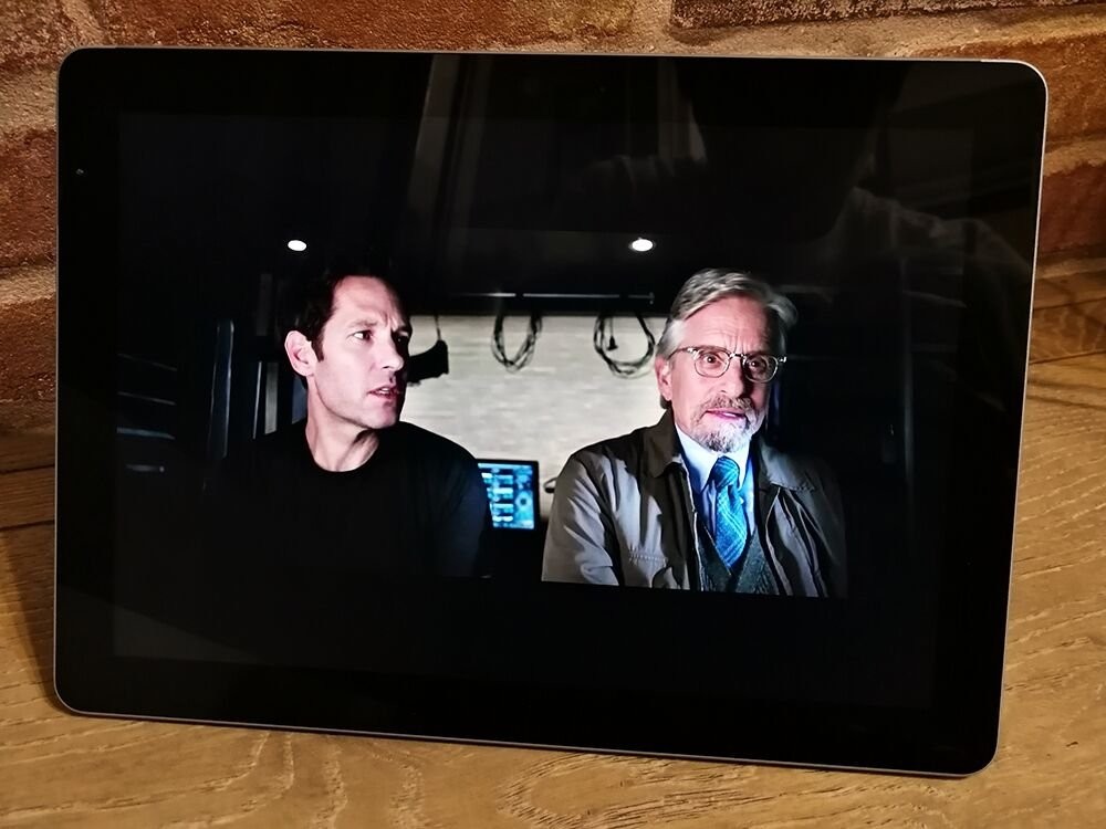 是【神圖解】Microsoft Surface Go搭神腦獨家黑色購物節活動最划算!生產力大提升這篇文章的第3圖