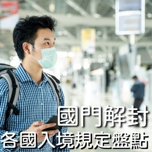 文章圖