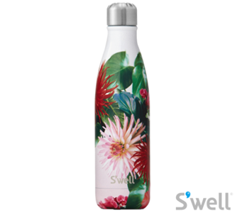 紐約時尚保溫瓶