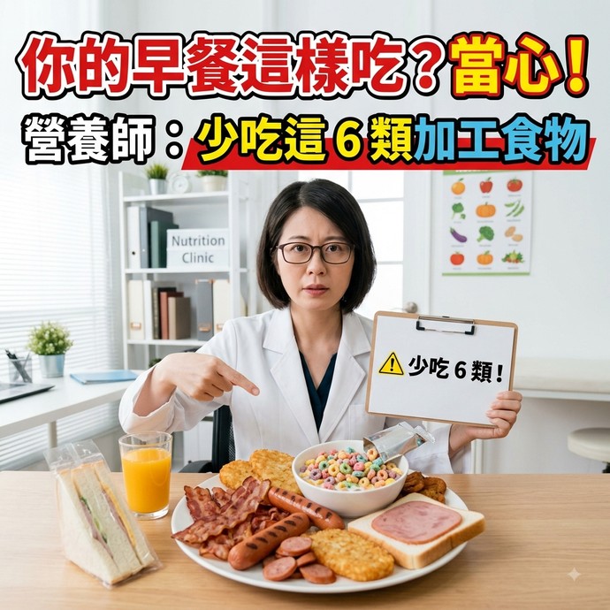 文章縮圖