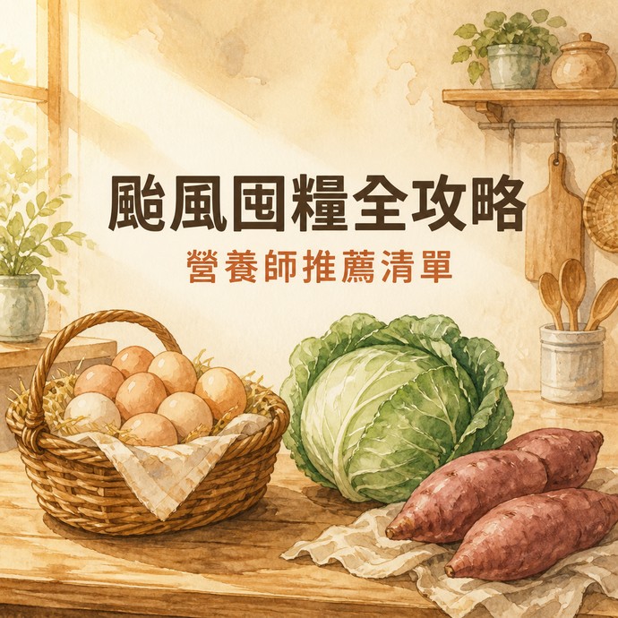 文章縮圖