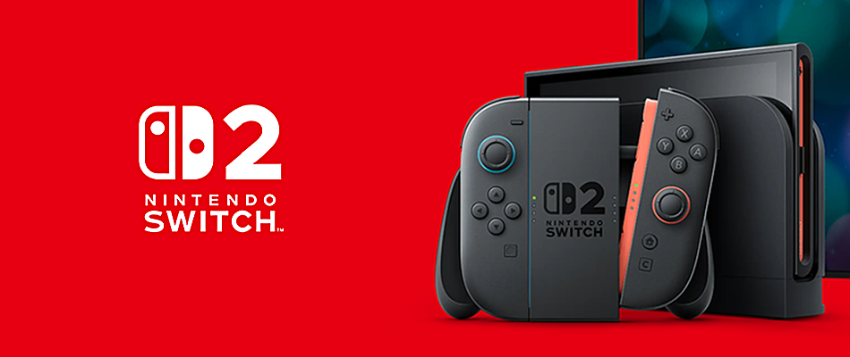 資訊館別1-Switch 2