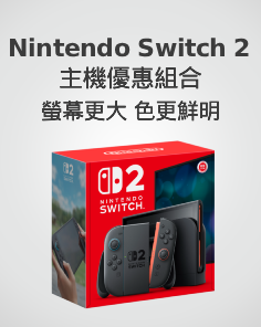 14,380起