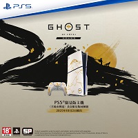 資訊-PS5 羊蹄山戰鬼