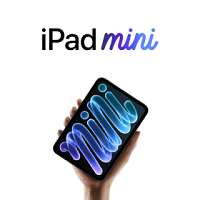 資訊-iPad mini 新品預購