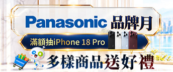 Panasonic