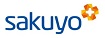 New保健保養美體
