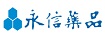 New保健保養美體