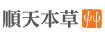 New保健保養美體