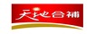 New保健保養美體
