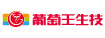 New保健保養美體