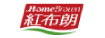 日用美食票券