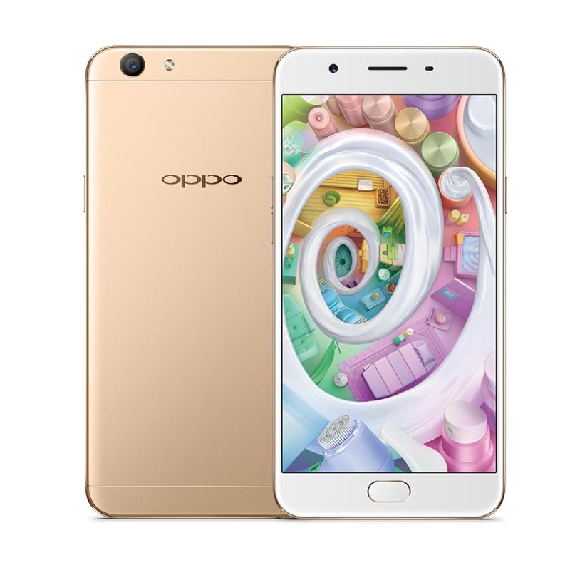 oppo f1s (a1601)
