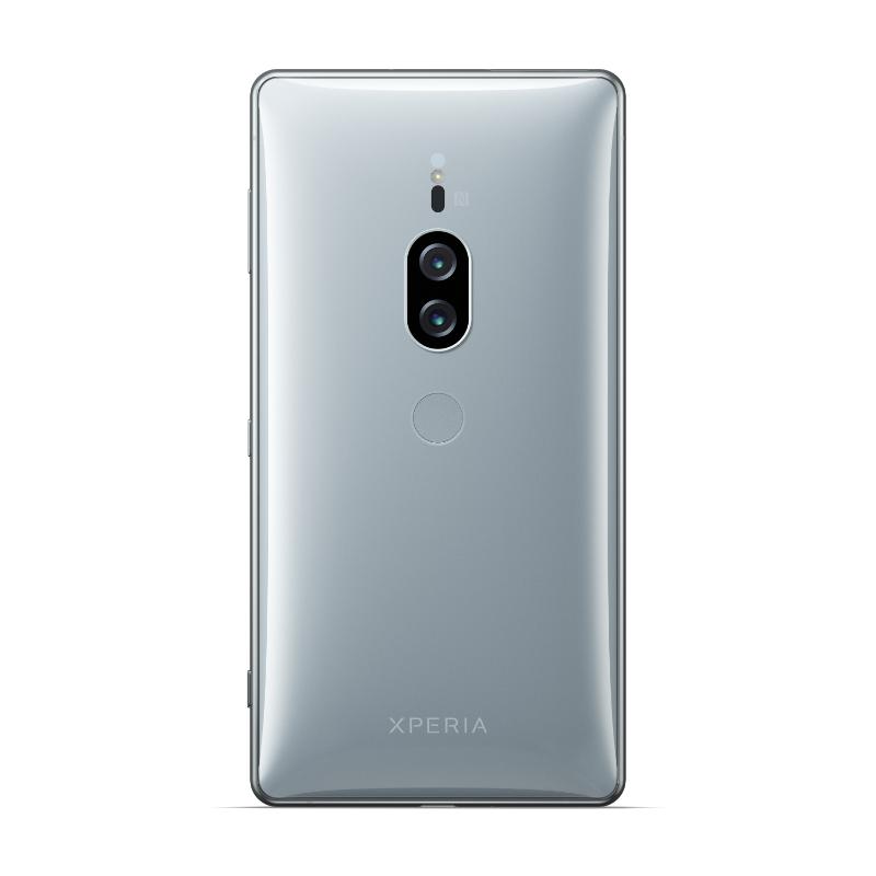 xperia xz2 premium - xperia xz系列 - xperia 官方线上旗舰店
