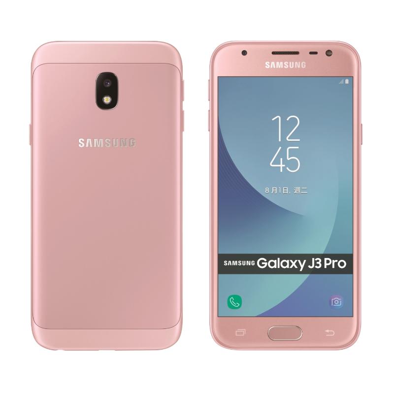 SAMSUNG 三星 - 手機 - 手機．平板 - 神腦國際